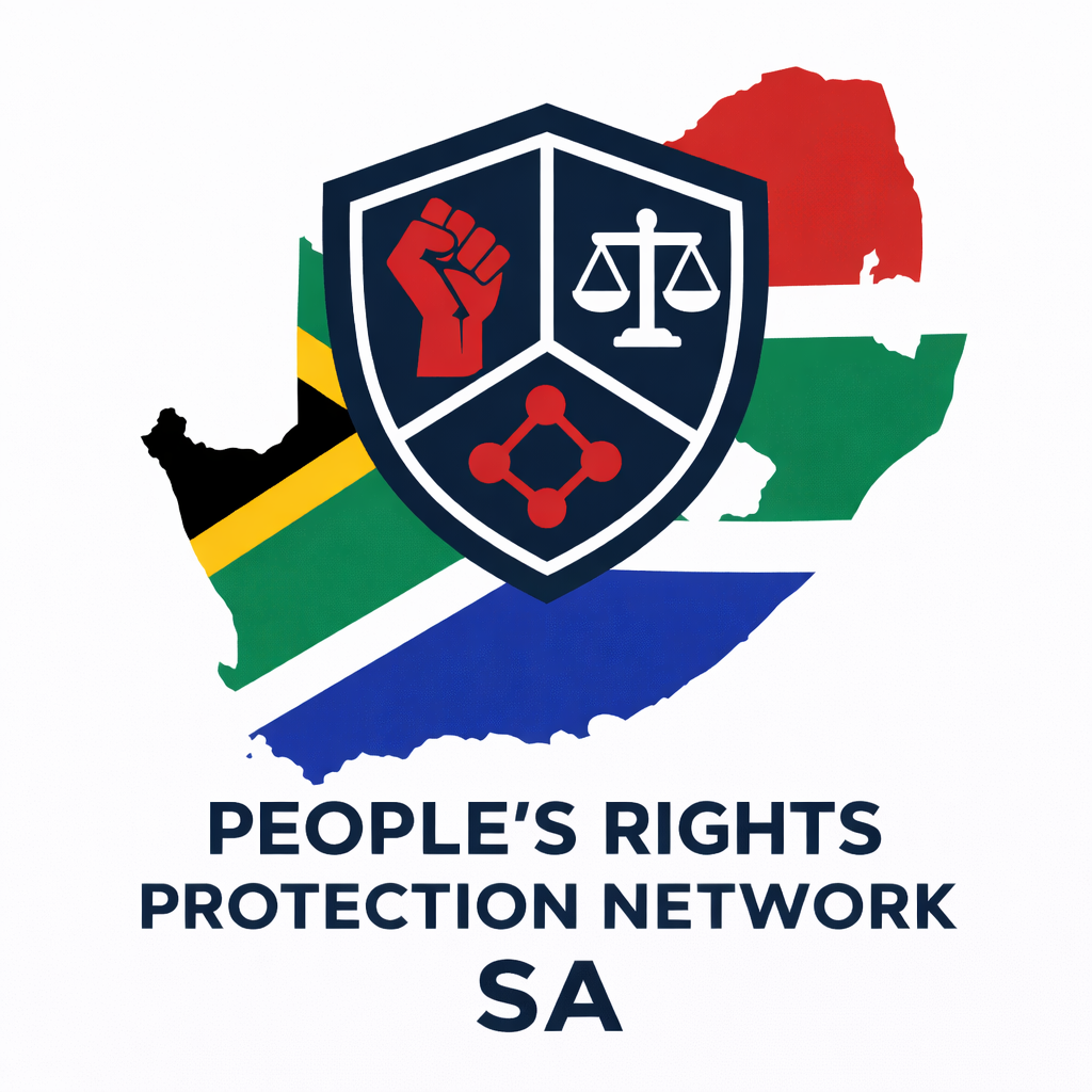 PRPN SA Logo